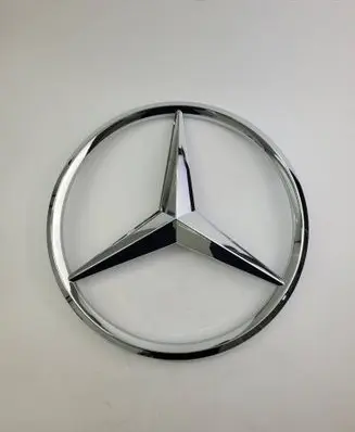 Mercedes-Benz Vito Viano W638 Other badges/marks A9608170016