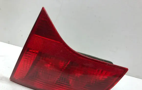 Audi A4 S4 B7 8E 8H Rear/tail lights 8E9945094 484502 749002