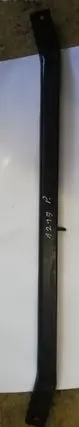 BMW 5 F10 F11 Top upper radiator support slam panel 720069003 5164 74314910