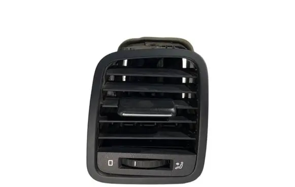 Skoda Yeti (5L) Dashboard side air vent grill/cover trim 5L0819701