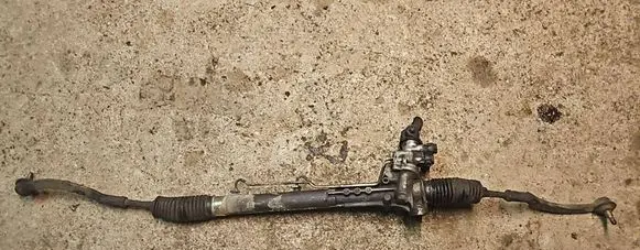 Mini One - Cooper R50 - 53 Steering rack 789114