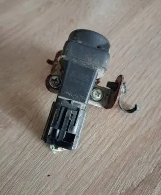 Honda Civic Fuel cut-off switch 35910S046010