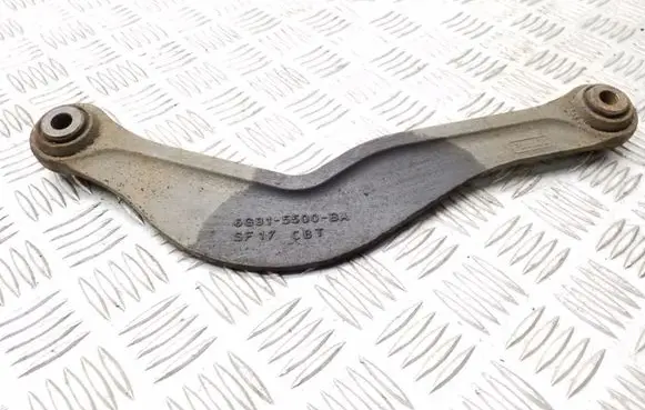 Ford Mondeo MK IV Rear control arm 6G915500BA