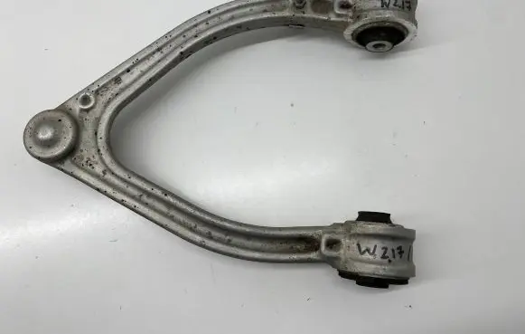 Mercedes-Benz S C217 Front lower control arm/wishbone