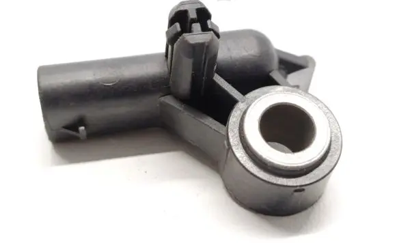 Tesla Model 3 Airbag deployment crash/impact sensor 1036761-00-A