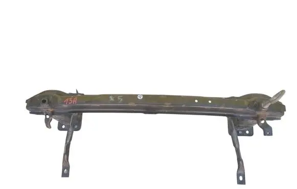 BMW X5M E70 Front bumper cross member 72290853