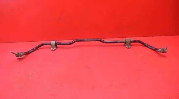 Volkswagen Golf V Front anti-roll bar/sway bar 1K0411303BH