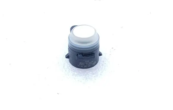 Mercedes-Benz GLS X166 Parking PDC sensor A0009055504