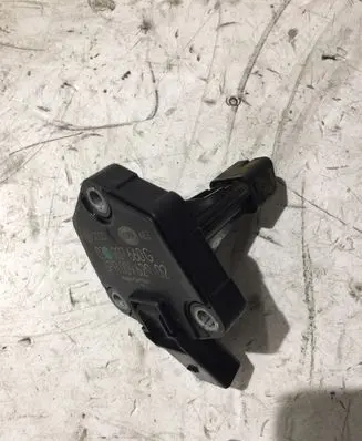 Volkswagen Golf VI Oil level sensor 6PR00962902 03C907660G