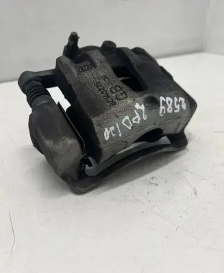 Hyundai i20 (GB IB) Front brake caliper BC140275