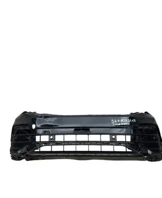 Volkswagen Tiguan Front bumper 5EMTEILE