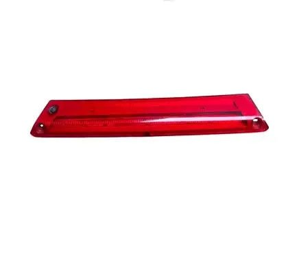 Ford Fiesta Third/center stoplight 8A6113A613AG 8A6113A613BC