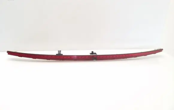 Mercedes-Benz E W212 Third/center stoplight A2128200156