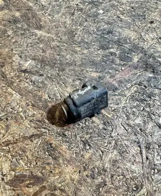 Mercedes-Benz E W211 Parking PDC sensor 0035428718 0263003288