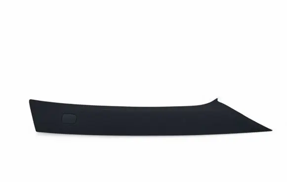 Mercedes-Benz GLA W156 (A) pillar trim A1766900125