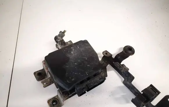 Turbo solenoid valve