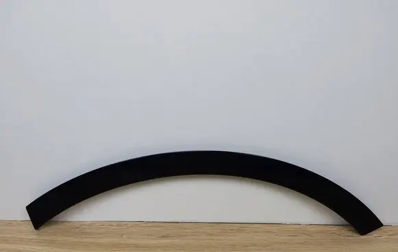 Audi Q7 4M Rear arch trim 4M0853817A 4M0853025A