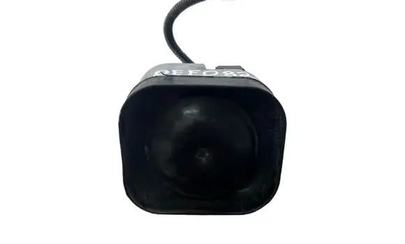 Volvo XC70 Alarm system siren 8637399 F005V00210 A8317