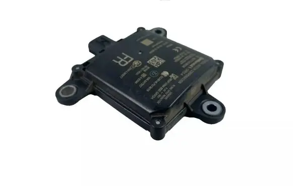 Toyota C-HR I Other control units/modules 88162-F4031