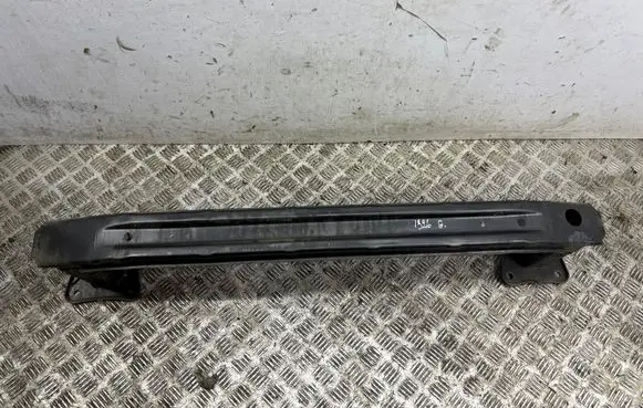 Toyota Prius (XW50) Rear bumper cross member