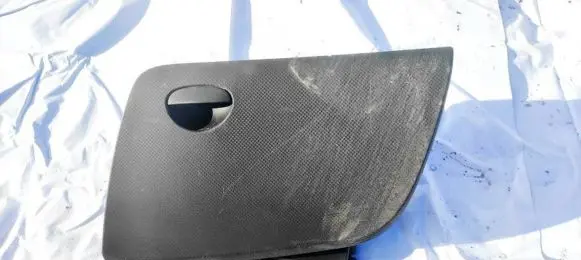 Seat Altea Glove box 5P1857121B