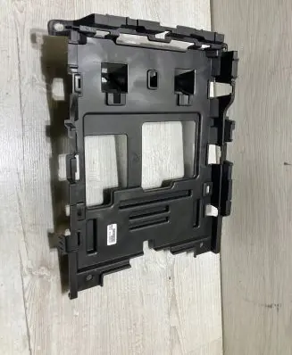 Renault Megane IV Other dashboard part 681833236r2