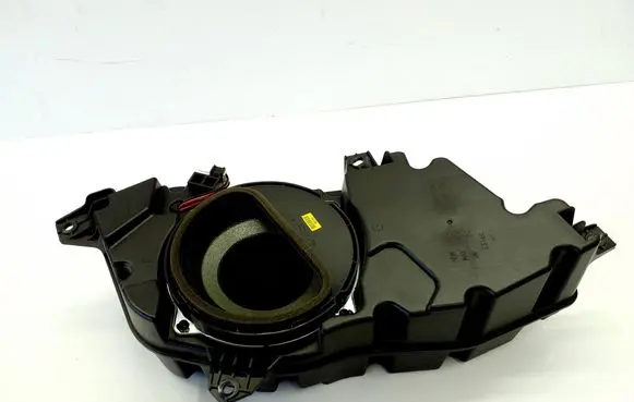 Hyundai Santa Fe Subwoofer speaker 963802W100