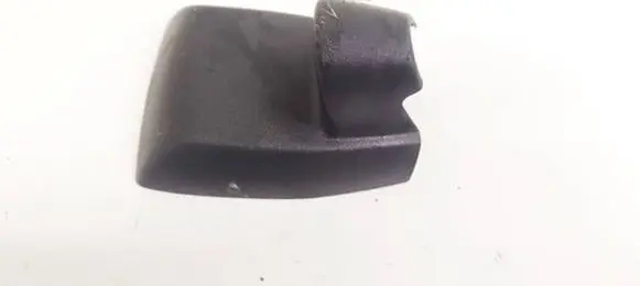 Ford Kuga I Other interior part 3S7117D568AC D0Q9A