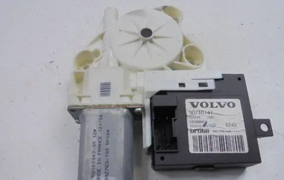 Volvo V50 Other interior part 30710147