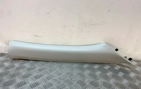 Subaru Forester SK (A) pillar trim