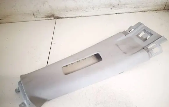 Honda CR-V Other interior part 84111swa0030 84111-swa-0030