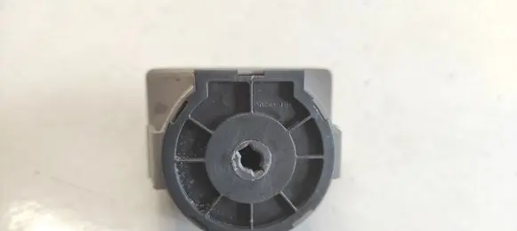Ford Focus Ignition lock contact 98AB11572BE