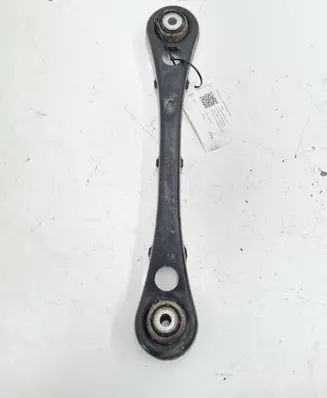 Audi A6 S6 C6 4F Rear control arm 4F0501529