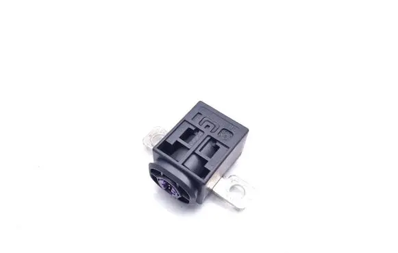 Audi Q7 4L Other relay 4F0915519