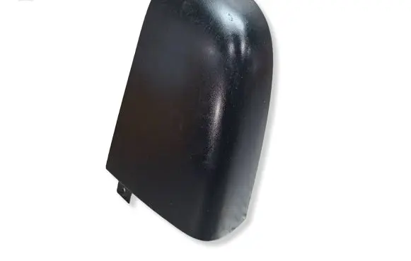 Renault Trafic III (X82) Tail light part S26301743 903905765R