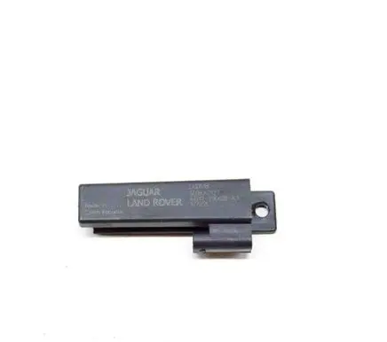 Jaguar F-Type Keyless system antenna AH4215K603AA 5E08X0127