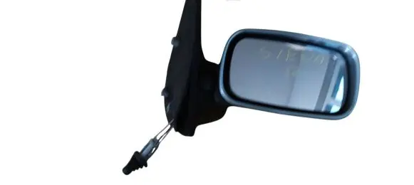 Fiat Palio Manual wing mirror 0152837