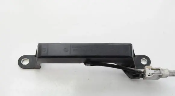Honda FR-V Other devices 8999741010