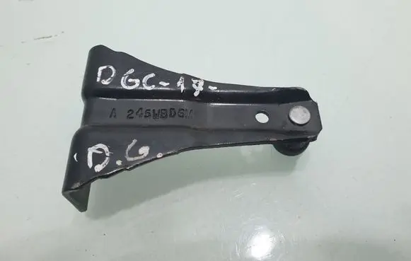 Dodge Grand Caravan Sliding door upper roller guide/hinge 05020899AH