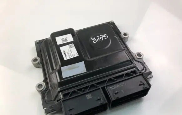 Volvo XC40 Other control units/modules 32242005