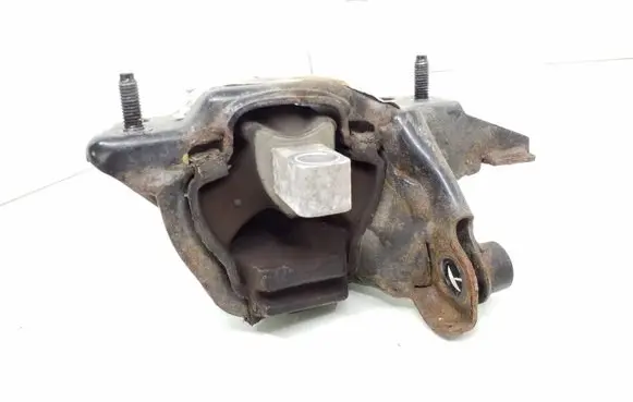 Seat Ibiza III (6L) Engine mount bracket 6Q0199555AC