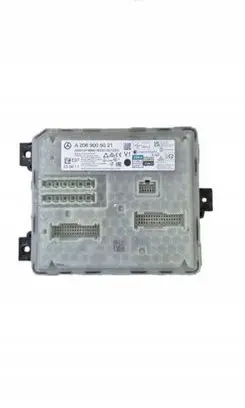 Mercedes-Benz C W206 Other dashboard A2069005021
