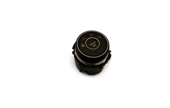 Volkswagen Atlas Suspension ride height/mode switch 2GA927531