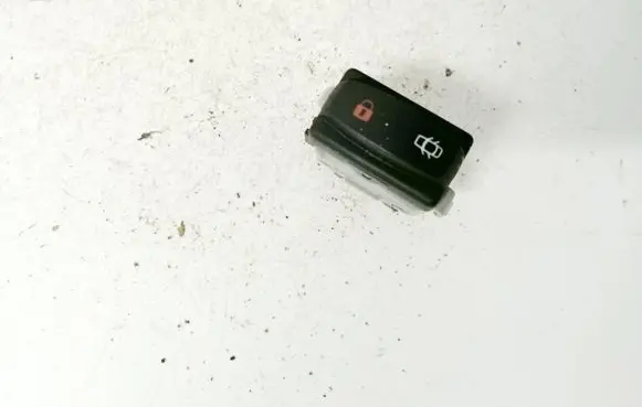 Central locking switch button