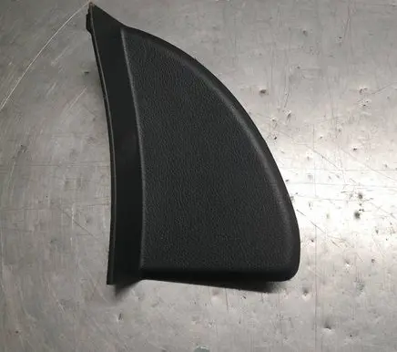 Mitsubishi Outlander Dashboard side end trim 8002B129