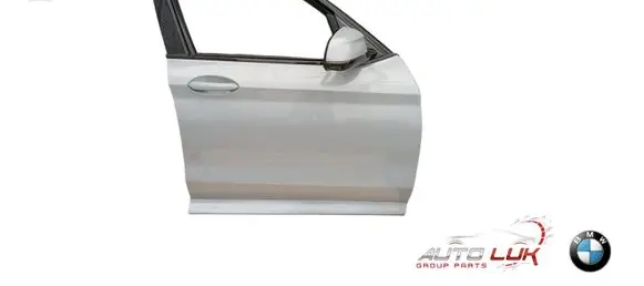 BMW X3 G01 Other interior part C4P