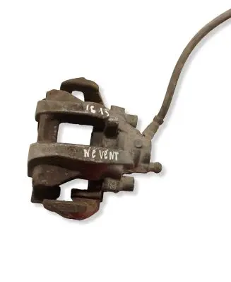 Mercedes-Benz E W211 Rear brake caliper 
