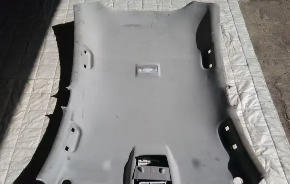 Opel Insignia A Headlining 13279742