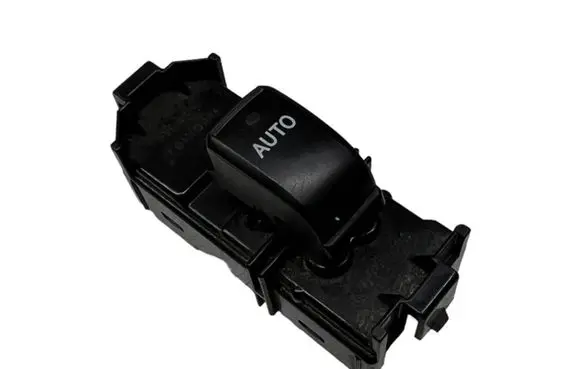 Lexus RX 330 - 350 - 400H Electric window control switch 8403042070 514986 2112E54