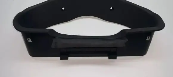 Hyundai Santa Fe Dashboard trim 8383026900